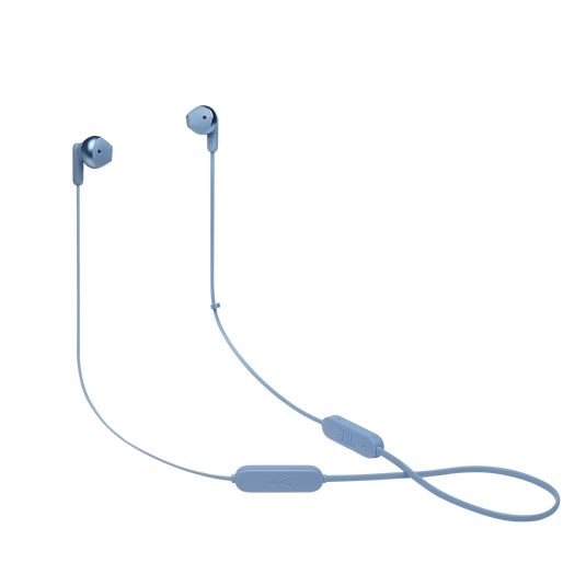 JBL Tune 215BT Wireless Earbud headphones